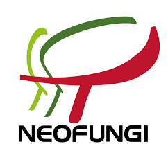Neofungi